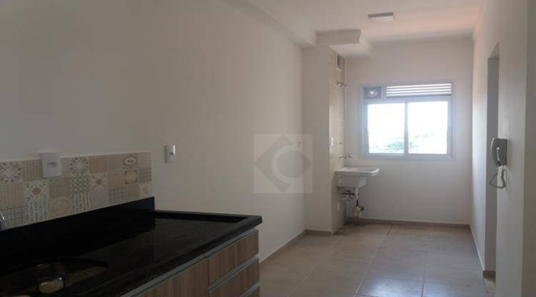 Imagem Apartamento com 3 Quartos à Venda, 100 m² em Centro - Indaiatuba Imagem Apartamento com 3 Quartos à Venda, 100 m² em Centro - Indaiatuba