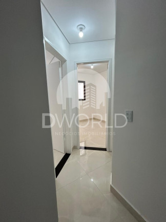 Imagem Imóvel com 2 Quartos à Venda, 44 m² em Vila Príncipe De Gales - Santo André Imagem Imóvel com 2 Quartos à Venda, 44 m² em Vila Príncipe De Gales - Santo André