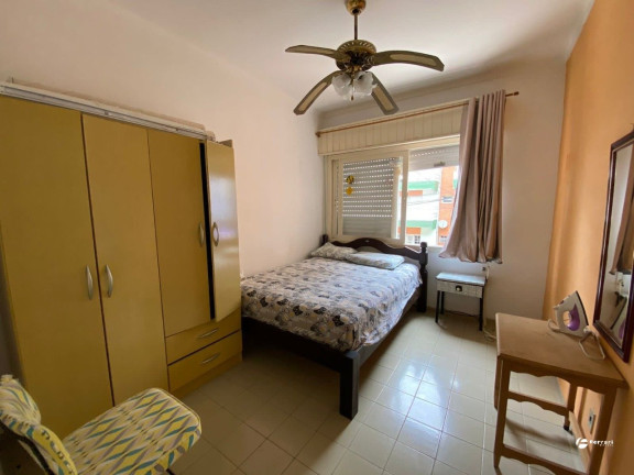 Imagem Apartamento com 3 Quartos à Venda, 150 m² em Centro - Capão Da Canoa
