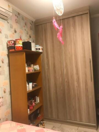 Imagem Casa de Condomínio com 3 Quartos à Venda, 120 m² em Wanel Ville - Sorocaba Imagem Casa de Condomínio com 3 Quartos à Venda, 120 m² em Wanel Ville - Sorocaba