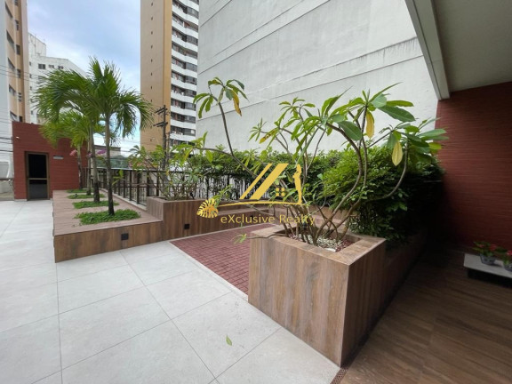 Imagem Imóvel com 1 Quarto à Venda, 50 m² em Graça - Salvador Imagem Imóvel com 1 Quarto à Venda, 50 m² em Graça - Salvador