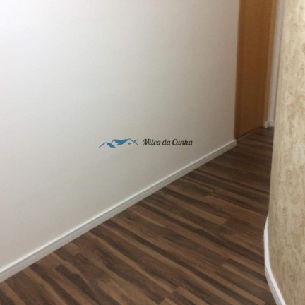 Imagem Imóvel Comercial à Venda, 49 m² em Rudge Ramos - São Bernardo Do Campo Imagem Imóvel Comercial à Venda, 49 m² em Rudge Ramos - São Bernardo Do Campo