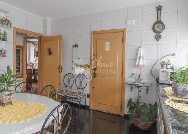 Imagem Apartamento com 3 Quartos à Venda, 200 m² em Vila Monumento - São Paulo Imagem Apartamento com 3 Quartos à Venda, 200 m² em Vila Monumento - São Paulo