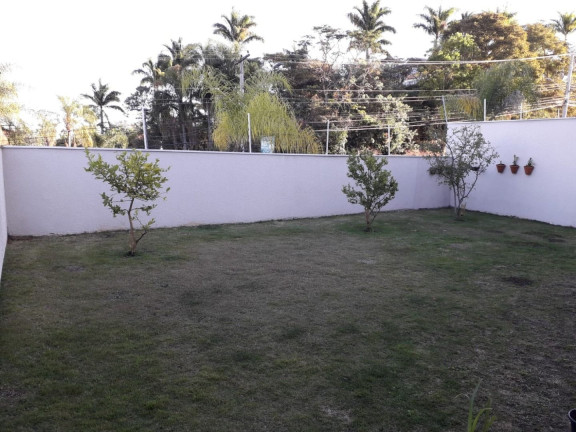 Imagem Sobrado com 4 Quartos à Venda, 136 m² em Urbanova - São José Dos Campos Imagem Sobrado com 4 Quartos à Venda, 136 m² em Urbanova - São José Dos Campos