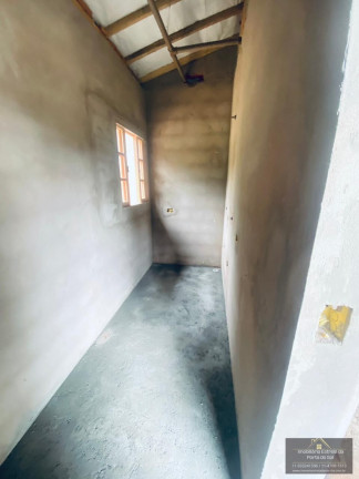 Imagem Imóvel com 3 Quartos à Venda, 1.100 m² em Moreiras - Mairinque