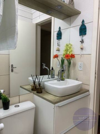 Imagem Apartamento com 2 Quartos à Venda, 95 m² em Vila Vista Alegre - Cachoeirinha Imagem Apartamento com 2 Quartos à Venda, 95 m² em Vila Vista Alegre - Cachoeirinha
