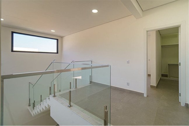 Imagem Casa com 3 Quartos à Venda, 246 m² em Jardim Villas Do Golf - Itu Imagem Casa com 3 Quartos à Venda, 246 m² em Jardim Villas Do Golf - Itu