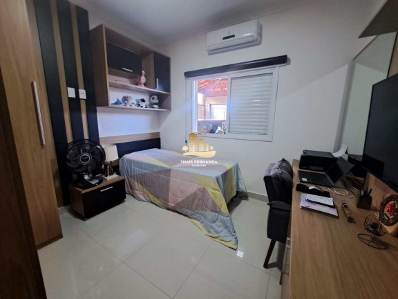 Imagem Casa com 2 Quartos à Venda, 85 m² em Caiçara - Praia Grande