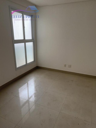 Imagem Apartamento com 3 Quartos à Venda, 85 m² em Praia Da Costa - Vila Velha