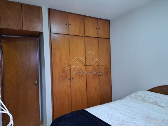 Imagem Apartamento com 2 Quartos para Alugar, em Tatuape - São Paulo Imagem Apartamento com 2 Quartos para Alugar, em Tatuape - São Paulo