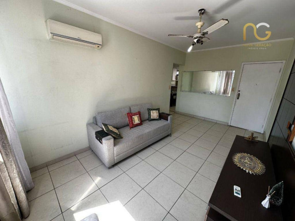 Imagem Apartamento com 3 Quartos à Venda, 117 m² em Boa Vista - São Vicente Imagem Apartamento com 3 Quartos à Venda, 117 m² em Boa Vista - São Vicente