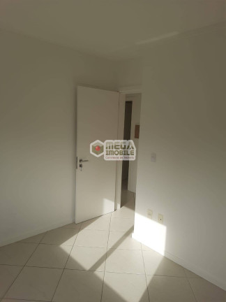 Imagem Apartamento com 3 Quartos à Venda, 160 m² em Agronômica - Florianópolis