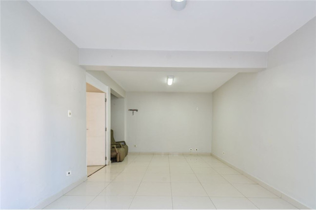 Imagem Casa com 4 Quartos à Venda, em Campo Belo - São Paulo Imagem Casa com 4 Quartos à Venda, em Campo Belo - São Paulo