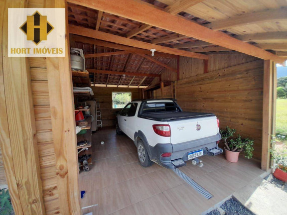 Imagem Chácara com 2 Quartos à Venda, 50.001 m² em Vila Nova - Joinville Imagem Chácara com 2 Quartos à Venda, 50.001 m² em Vila Nova - Joinville