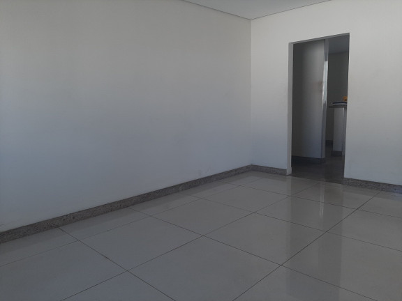 Imagem Imóvel com 5 Quartos à Venda, 245 m² em Sao Joao Batista (venda Nova) - Belo Horizonte Imagem Imóvel com 5 Quartos à Venda, 245 m² em Sao Joao Batista (venda Nova) - Belo Horizonte
