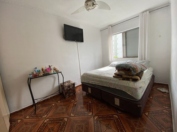 Imagem Apartamento com 3 Quartos à Venda, 88 m² em Jardim Patente - São Paulo Imagem Apartamento com 3 Quartos à Venda, 88 m² em Jardim Patente - São Paulo