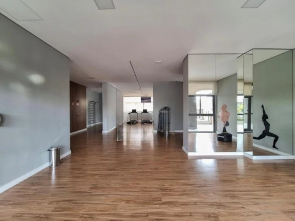 Imagem Imóvel com 1 Quarto à Venda, 28 m² em Tucuruvi - São Paulo Imagem Imóvel com 1 Quarto à Venda, 28 m² em Tucuruvi - São Paulo