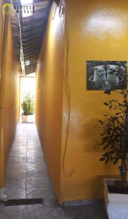 Imagem Casa com 4 Quartos à Venda, 250 m² em Serra Azul - Sarzedo Imagem Casa com 4 Quartos à Venda, 250 m² em Serra Azul - Sarzedo