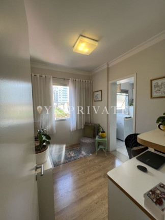 Imagem Apartamento com 3 Quartos à Venda, 78 m² em Pompéia - São Paulo Imagem Apartamento com 3 Quartos à Venda, 78 m² em Pompéia - São Paulo