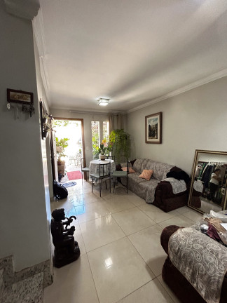 Imagem Casa com 4 Quartos à Venda, 200 m² em Núcleo Bandeirante - Brasília