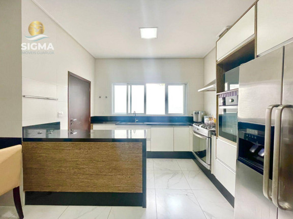 Imagem Casa com 6 Quartos à Venda, 450 m² em Pernambuco Ii - Guarujá Imagem Casa com 6 Quartos à Venda, 450 m² em Pernambuco Ii - Guarujá