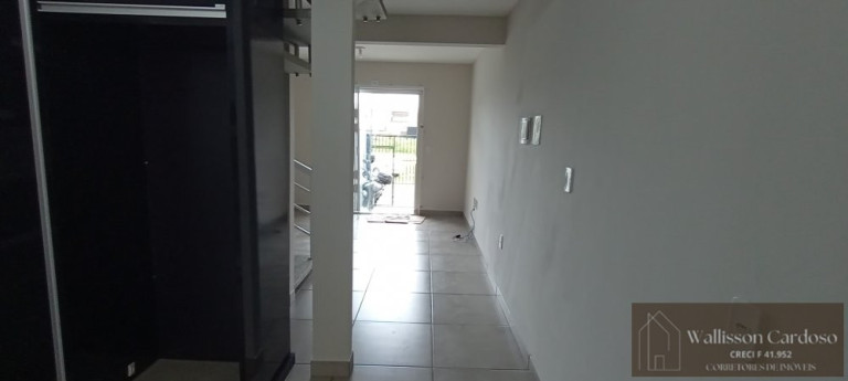 Imagem Sobrado com 2 Quartos à Venda, 72 m² em Santa Regina - Camboriú