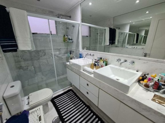 Imagem Apartamento com 3 Quartos à Venda, 184 m² em Paraíso - São Paulo Imagem Apartamento com 3 Quartos à Venda, 184 m² em Paraíso - São Paulo