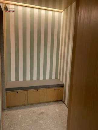 Imagem Apartamento com 3 Quartos à Venda, 131 m² em Brooklin - São Paulo Imagem Apartamento com 3 Quartos à Venda, 131 m² em Brooklin - São Paulo