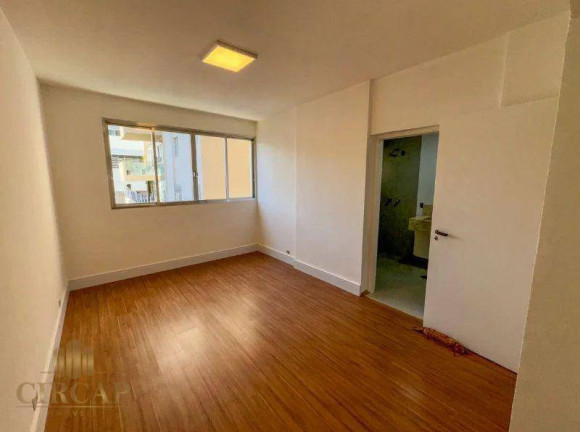 Imagem Apartamento com 3 Quartos à Venda, 160 m² em Bela Vista - São Paulo Imagem Apartamento com 3 Quartos à Venda, 160 m² em Bela Vista - São Paulo