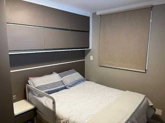 Imagem Imóvel com 2 Quartos à Venda, 50 m² em Vila Mazzei - São Paulo Imagem Imóvel com 2 Quartos à Venda, 50 m² em Vila Mazzei - São Paulo