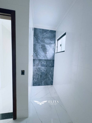 Imagem Apartamento com 2 Quartos à Venda, 87 m² em Itajuba - Barra Velha