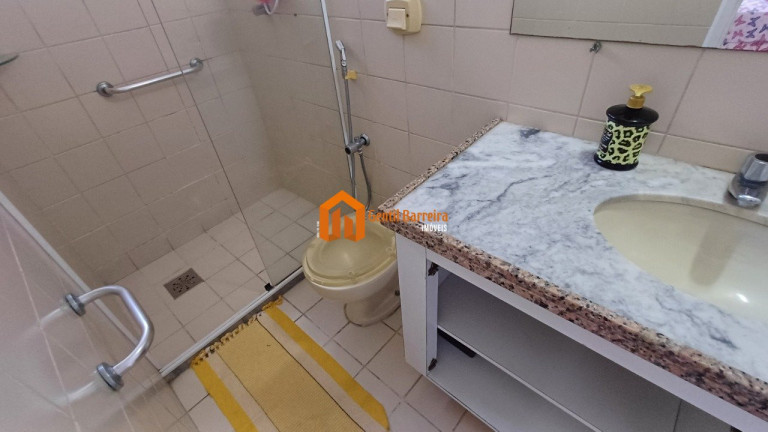 Imagem Apartamento com 3 Quartos à Venda, em Dionisio Torres - Fortaleza Imagem Apartamento com 3 Quartos à Venda, em Dionisio Torres - Fortaleza
