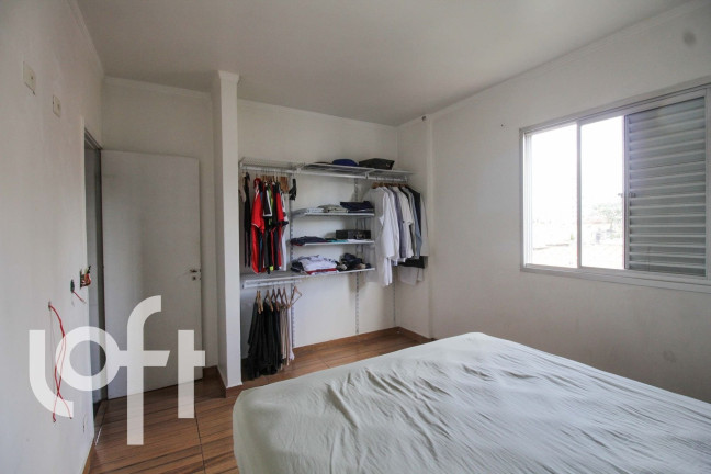 Imagem Apartamento com 3 Quartos à Venda, 112 m² em Vila Mariana - São Paulo Imagem Apartamento com 3 Quartos à Venda, 112 m² em Vila Mariana - São Paulo