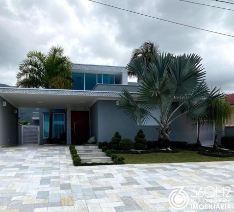 Imagem Casa com 3 Quartos à Venda, 280 m² em Boraceia - Bertioga Imagem Casa com 3 Quartos à Venda, 280 m² em Boraceia - Bertioga