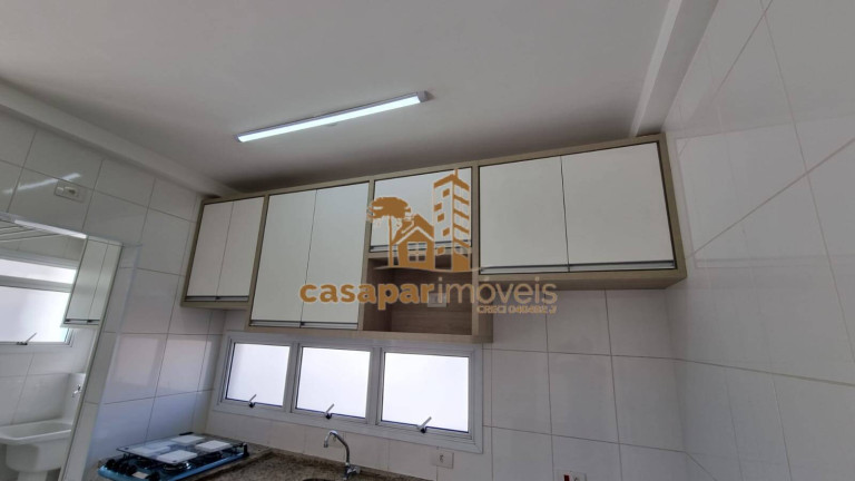 Imagem Apartamento com 2 Quartos para Alugar, 72 m² em Santa Maria - São Caetano Do Sul Imagem Apartamento com 2 Quartos para Alugar, 72 m² em Santa Maria - São Caetano Do Sul