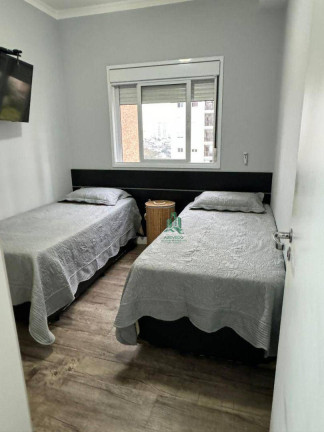 Imagem Apartamento com 2 Quartos à Venda, 53 m² em Jardim Bussocaba City - Osasco Imagem Apartamento com 2 Quartos à Venda, 53 m² em Jardim Bussocaba City - Osasco