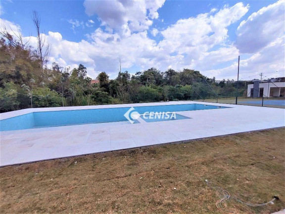 Imagem Casa com 3 Quartos à Venda, 146 m² em Condomínio Park Gran Reserve - Indaiatuba Imagem Casa com 3 Quartos à Venda, 146 m² em Condomínio Park Gran Reserve - Indaiatuba