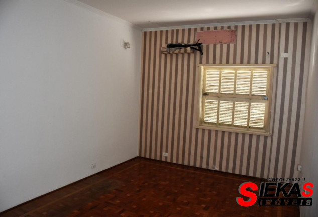 Imagem Sobrado com 5 Quartos à Venda, 450 m² em Vila Gomes Cardim - São Paulo Imagem Sobrado com 5 Quartos à Venda, 450 m² em Vila Gomes Cardim - São Paulo