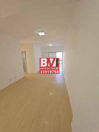 Imagem Apartamento com 2 Quartos à Venda, 60 m² em Vila Da Penha - Rio De Janeiro Imagem Apartamento com 2 Quartos à Venda, 60 m² em Vila Da Penha - Rio De Janeiro
