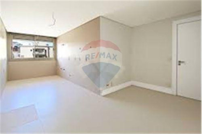 Imagem Apartamento com 3 Quartos à Venda, 388 m² em Moinhos De Vento - Porto Alegre