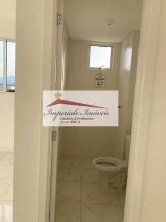 Imagem Apartamento à Venda, 159 m² em Bairro Cordeiros, Parte Alta - Itajaí Imagem Apartamento à Venda, 159 m² em Bairro Cordeiros, Parte Alta - Itajaí