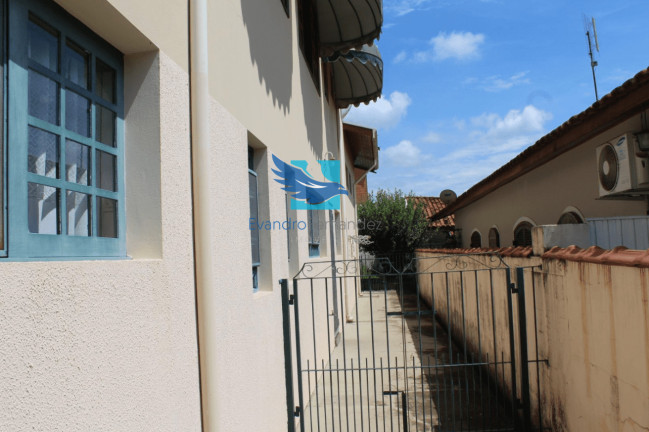 Imagem Casa com 3 Quartos à Venda, 228 m² em Iporanga - Aguas De Sao Pedro