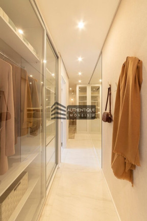 Imagem Apartamento com 3 Quartos à Venda, 68 m² em Barra Funda - São Paulo Imagem Apartamento com 3 Quartos à Venda, 68 m² em Barra Funda - São Paulo