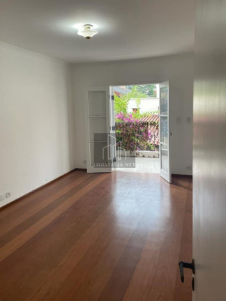 Imagem Casa com 5 Quartos à Venda, 400 m² em Alphaville - Santana De Parnaíba