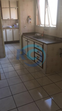 Imagem Apartamento com 2 Quartos à Venda, 79 m² em Centro - Ribeirão Preto Imagem Apartamento com 2 Quartos à Venda, 79 m² em Centro - Ribeirão Preto