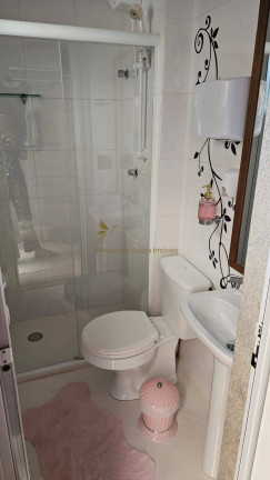 Imagem Casa com 3 Quartos à Venda, 280 m² em Tamboré - Santana De Parnaíba Imagem Casa com 3 Quartos à Venda, 280 m² em Tamboré - Santana De Parnaíba