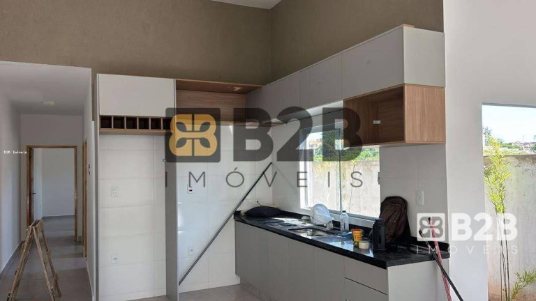 Imagem Casa com 2 Quartos à Venda, 90 m² em Vila Nova Paulista - Bauru Imagem Casa com 2 Quartos à Venda, 90 m² em Vila Nova Paulista - Bauru