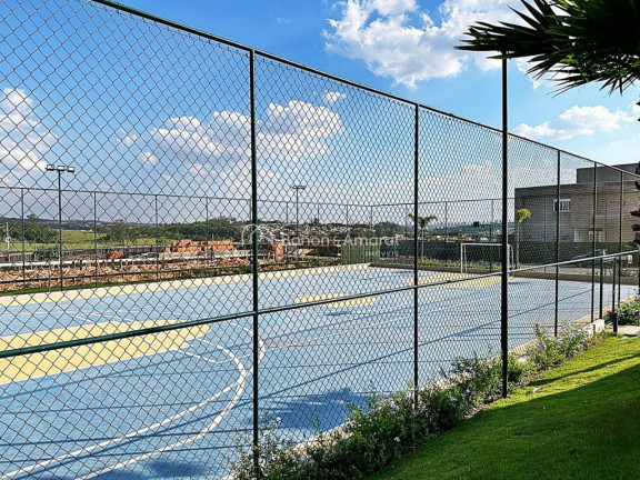 Imagem Casa de Condomínio com 3 Quartos à Venda, 420 m² em Chácara São Rafael - Campinas Imagem Casa de Condomínio com 3 Quartos à Venda, 420 m² em Chácara São Rafael - Campinas