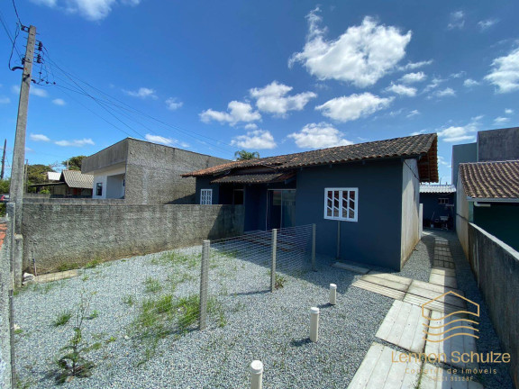 Imagem Casa com 5 Quartos à Venda, 325 m² em Salinas - Balneário Barra Do Sul Imagem Casa com 5 Quartos à Venda, 325 m² em Salinas - Balneário Barra Do Sul