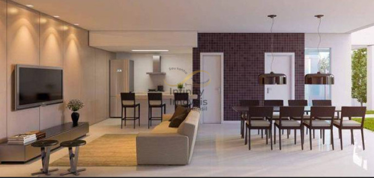 Imagem Apartamento com 3 Quartos à Venda, 150 m² em Salgado Filho - Belo Horizonte Imagem Apartamento com 3 Quartos à Venda, 150 m² em Salgado Filho - Belo Horizonte